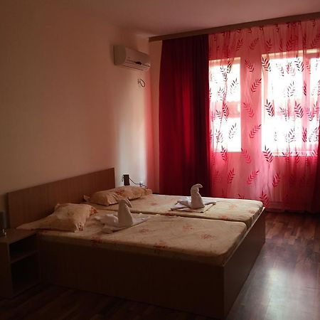 Complex Unirii Constanţa Kamer foto