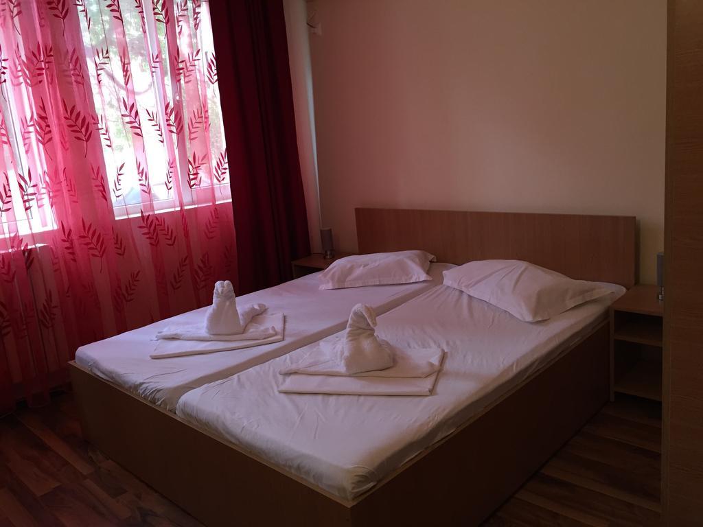 Complex Unirii Constanţa Kamer foto