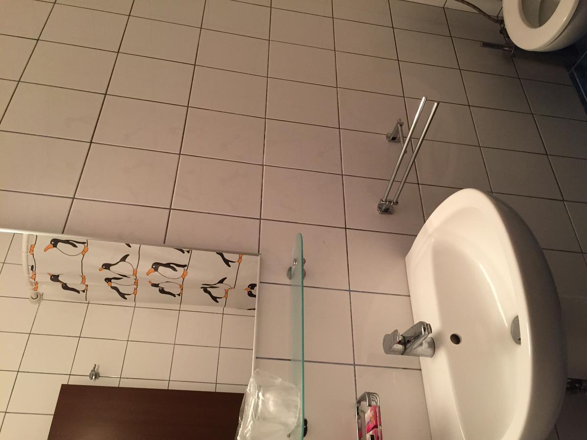 Complex Unirii Constanţa Kamer foto